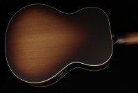 Maton Troubadour Mini