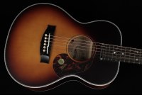 Maton Troubadour Mini