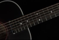 Maton Troubadour Mini