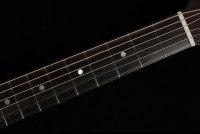 Maton Troubadour Mini