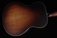 Maton Troubadour Mini
