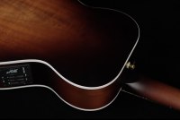 Maton Troubadour Mini