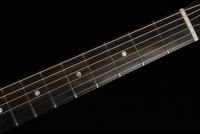 Maton Troubadour Traditional