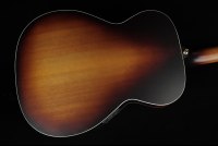 Maton Troubadour Traditional
