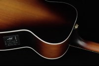 Maton Troubadour Traditional