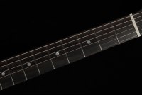 Maton Troubadour Traditional