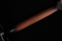 Maton Troubadour Traditional