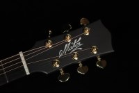 Maton Troubadour Traditional