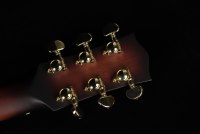 Maton Troubadour Traditional