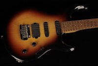 Music Man Luke - VS