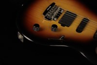 Music Man Luke - VS
