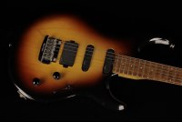 Music Man Luke - VS