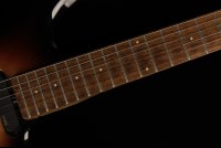 Music Man Luke - VS