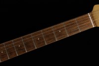 Music Man Luke - VS