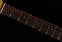 Music Man Silhouette Special HSS Tremolo Left-Handed - BP