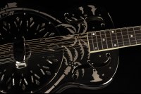 National Style O 14 Fret