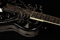 National Style O 14 Fret