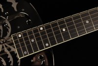 National Style O 14 Fret