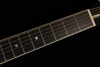 National Style O 14 Fret