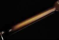 National Style O 14 Fret