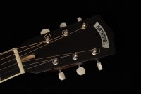 National Style O 14 Fret