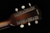 National Style O 14 Fret