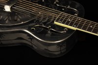 National Style O 14 Fret Replicon