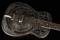 National Style O 14 Fret Replicon