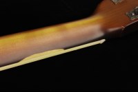 National Style O 14 Fret Replicon