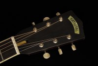 National Style O 14 Fret Replicon