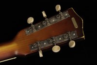 National Style O 14 Fret Replicon