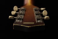 National Style O 14 Fret Replicon