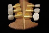 Ovation 1769-ADII Al Di Meola