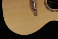 Ovation Pro Legend 1767-4S-G USA