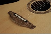 Ovation Pro Legend 1767-4S-G USA