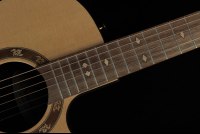 Ovation Pro Legend 1767-4S-G USA