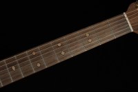 Ovation Pro Legend 1767-4S-G USA
