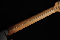 Ovation Pro Legend 1767-4S-G USA