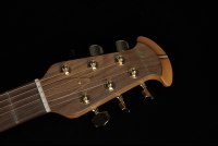 Ovation Pro Legend 1767-4S-G USA