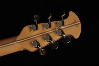 Ovation Pro Legend 1767-4S-G USA