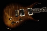 Paul Reed Smith 35th Anniversary Custom 24 10-Top (1-Piece Top) - BGW