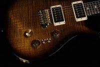 Paul Reed Smith 35th Anniversary Custom 24 10-Top (1-Piece Top) - BGW