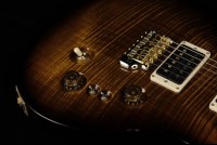 Paul Reed Smith 35th Anniversary Custom 24 10-Top (1-Piece Top) - BGW