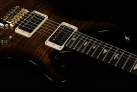 Paul Reed Smith 35th Anniversary Custom 24 10-Top (1-Piece Top) - BGW