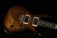Paul Reed Smith 35th Anniversary Custom 24 10-Top (1-Piece Top) - BGW