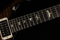 Paul Reed Smith 35th Anniversary Custom 24 10-Top (1-Piece Top) - BGW