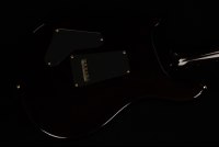 Paul Reed Smith 35th Anniversary Custom 24 10-Top (1-Piece Top) - BGW