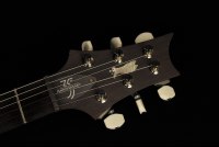 Paul Reed Smith 35th Anniversary Custom 24 10-Top (1-Piece Top) - BGW