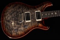 Paul Reed Smith 35th Anniversary Custom 24 - CCB