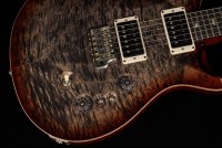 Paul Reed Smith 35th Anniversary Custom 24 - CCB